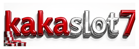 kakaslot77