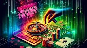 Antarmuka Auto Roulette kakaslot77 menampilkan roda roulette digital dan opsi taruhan langsung