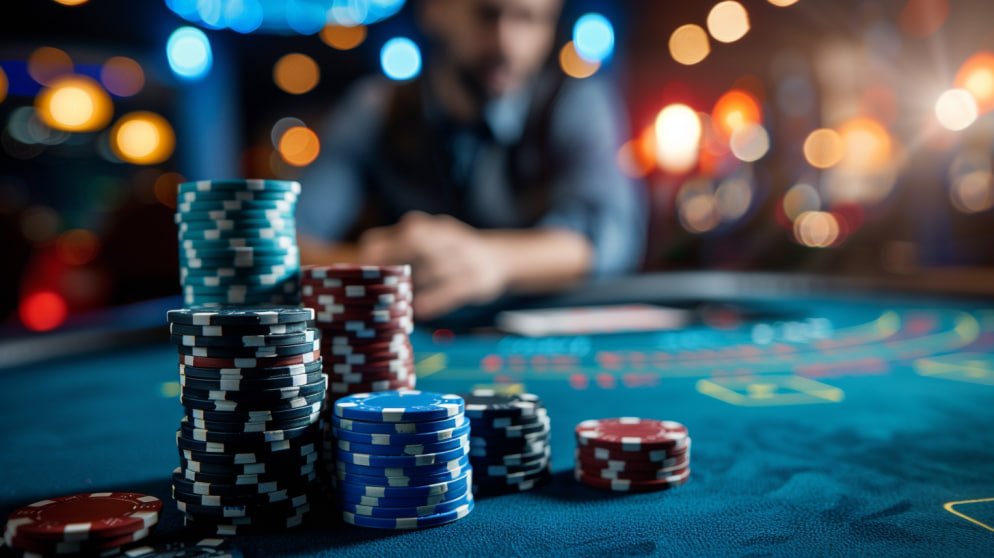 Grafik pembayaran Auto Roulette dengan detail taruhan standar dan multiplier