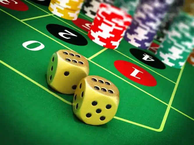 Koleksi permainan Play'n GO yang tersedia di kakaslot77 dengan berbagai tema dan fitur