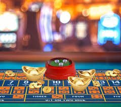 Ringkasan penawaran selamat datang dan program loyalitas kakaslot77 untuk pemain Play'n GO