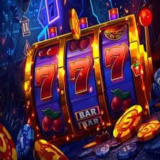 Dashboard program loyalitas kakaslot77 menampilkan poin, tier, dan reward yang tersedia