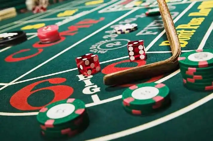 Papan peringkat turnamen Tembak Ikan kakaslot77 menampilkan pemain teratas dengan skor mereka dan hadiah yang tersedia